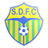 Saint-Denis FC