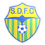 Saint-Denis Football Club logo
