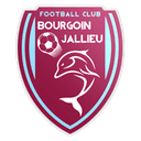 Bourgoin-Jallieu