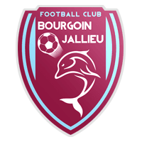 FC Bourgoin-Jallieu