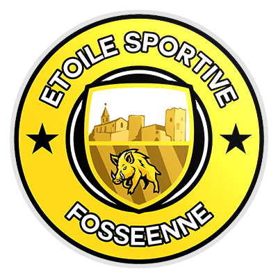 Etoile Sportive Fosséenne