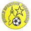 Etoile Sportive Fosséenne logo