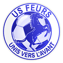 US Feurs