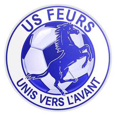 Union Sportive Forézienne