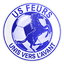 Union Sportive Forézienne logo