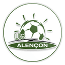 US Alençon
