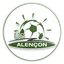 Union Sportive Alençonnaise 61 logo