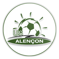 Union Sportive Alençonnaise 61