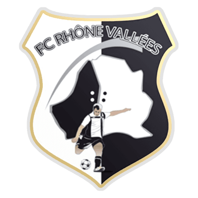 Football Club Rhône-Vallées