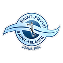 St-Pryvé St-Hilaire FC