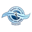 Saint-Pryvé Saint-Hilaire Football Club logo