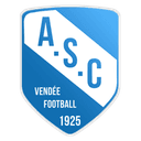 AS Châtaigneraie Vendée