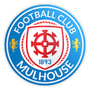 FC Mulhouse