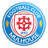 FC Mulhouse