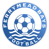 Ferrymead Bays FC