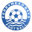 Ferrymead Bays FC logo