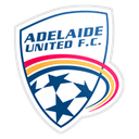 Adelaide United