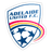 Adelaide United
