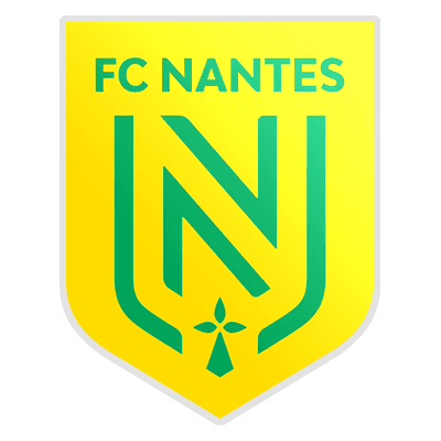 FC Nantes