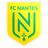 FC Nantes