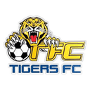 Cooma Tigers