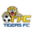 Cooma Tigers