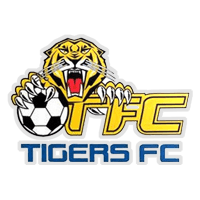 Cooma Tigers FC