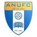 ANU FC