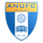 ANU FC
