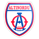Altınordu