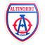 Altınordu logo