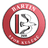 Bartınspor