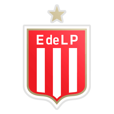 Club Estudiantes de La Plata