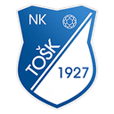 TOŠK