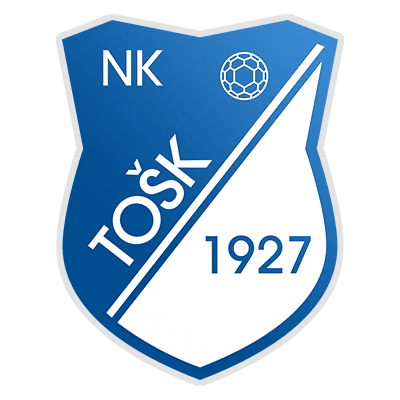 NK TOŠK Tešanj