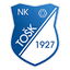 NK TOŠK Tešanj logo