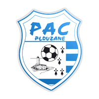 Plouzané Athlétic Club