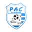 Plouzané Athlétic Club logo