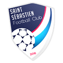 Saint-Sébastien FC