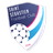 Saint-Sébastien FC