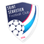Saint-Sébastien Football Club logo