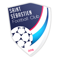 Saint-Sébastien Football Club