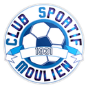 CS Moulien