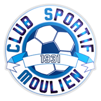 Club Sportif Moulien