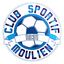 Club Sportif Moulien logo