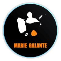 Amical Club Marie-Galante