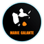 Amical Club Marie-Galante logo
