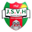 JS Vieux-Habitants logo