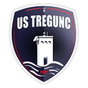 US Trégunc