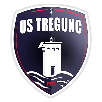 Union Sportive Trégunc